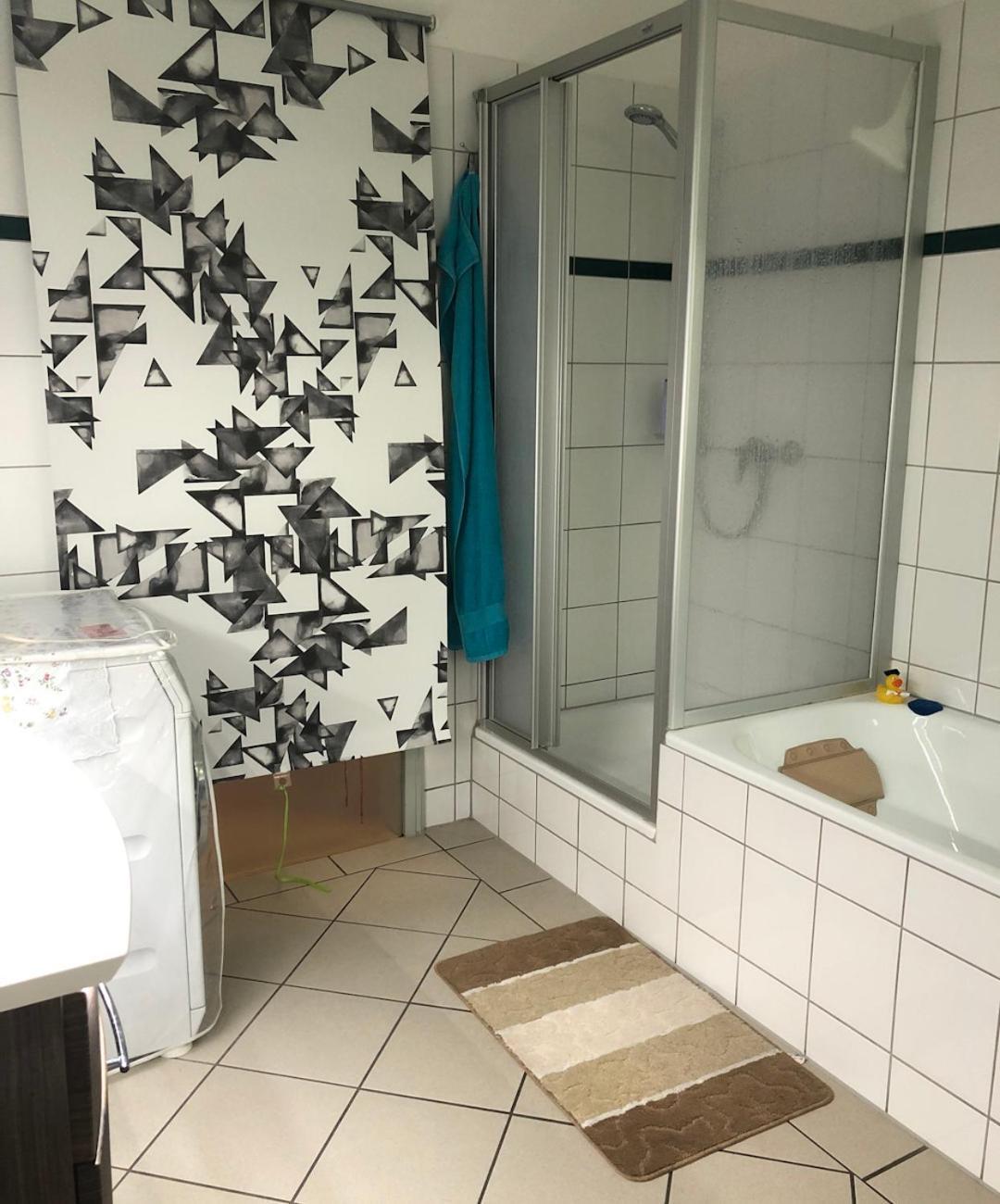 Marktresidenz Eisenach- Stilvolle Maisonette Mit 3 Zimmern Und 2 Baedern 외부 사진